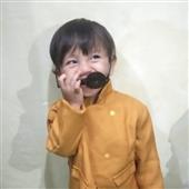 Kế
