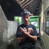 Vũ