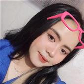 Kế