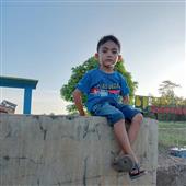 Bó