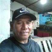 Sá
