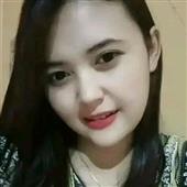 Gi