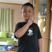 Ch