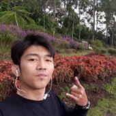 Vị