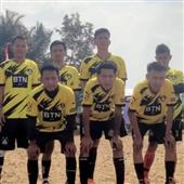 Bả