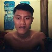 Vo