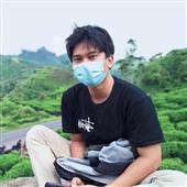mạ