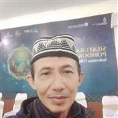 Tỷ