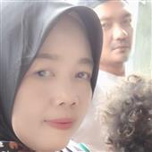Hà