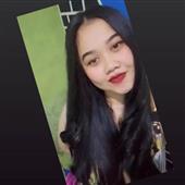 Đặ