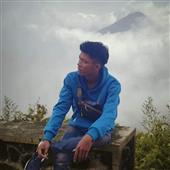 Ng