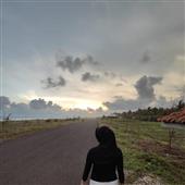 Đấ