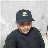 Al