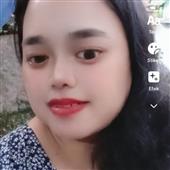 Bó