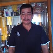 Số