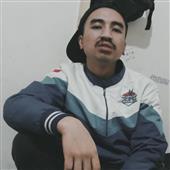 Bả