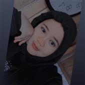 Ng