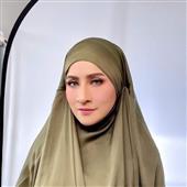 Cu