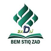 Lị