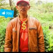 Kị