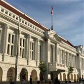 Lễ
