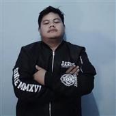 Fi