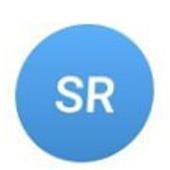 Ch
