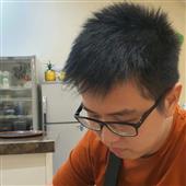 Kế