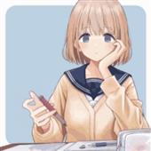 Gi