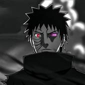 Th