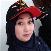 Lu