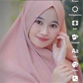 Ma