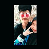 Hà