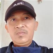Lị