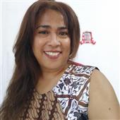 Xú