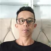 Mu