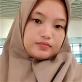 Cu