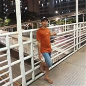xứ