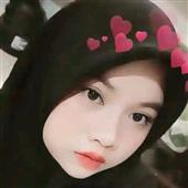 Si