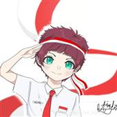 Nữ