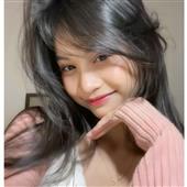 Lễ