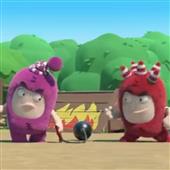 Po