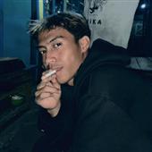 Nữ