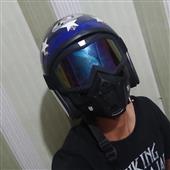 Si
