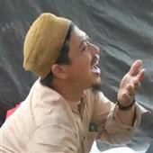 Gi