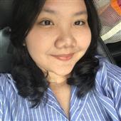 Kẻ