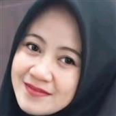 Kè