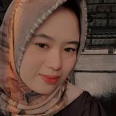 Li