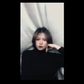 Xứ