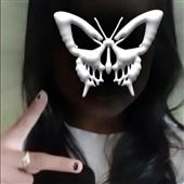 kh